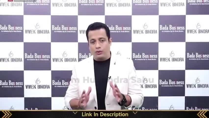 10 day MBA by Dr Vivek Bindra
#howtostartastartup #marketing #research #productdevelopment #marketstrategy #marketing
