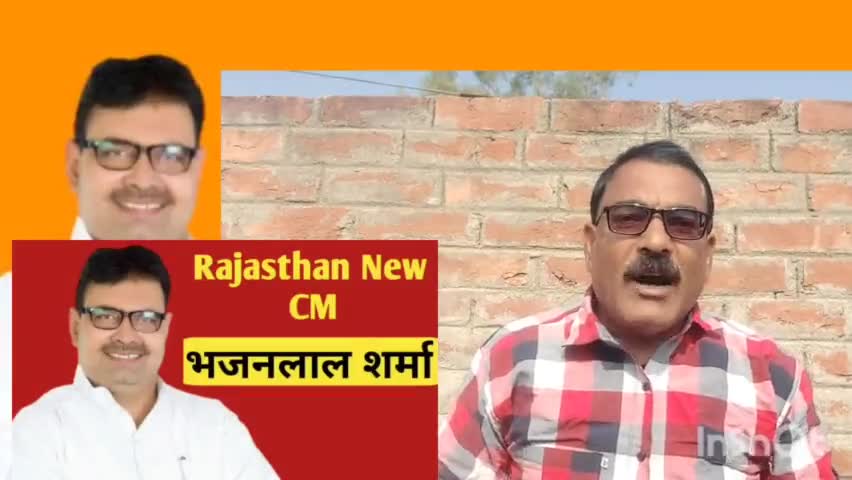 मोदीजी की सरकार में रहना है बाकी बोली बोलना है बिलाई ऊंठ ले गई हाँ जी हाँ जी कहना है#पत्रकार समर सैम#6387171822