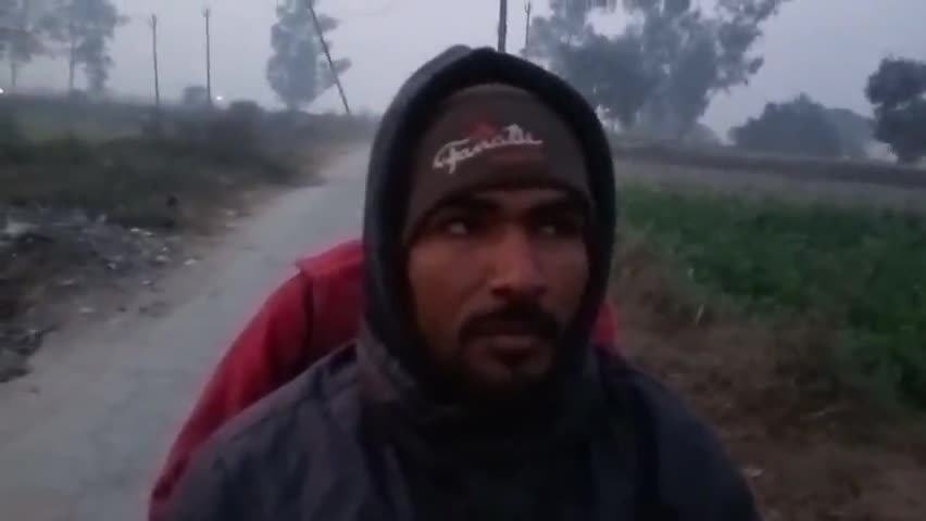 विधुत विभाग के एक्सईएन ब्रहमपाल सिंह मेरठ में बैठे विभाग की खामियां तक नही देख पा रहे आखिर कर क्या रहे #pvvnl #meerut