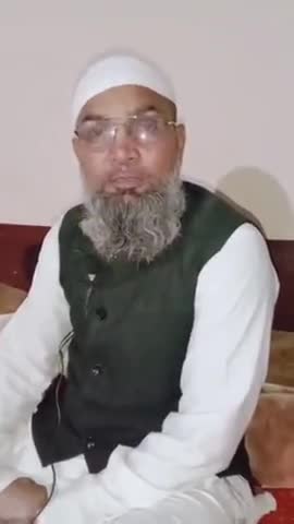आज के मौजूदा हालात पर गजल सोसल मीडिया पर हो रही वायरल#पब्लिक ऐप