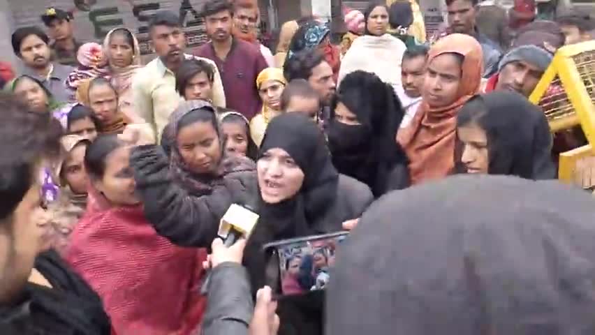 योगी आदित्यनाथ बताएं राम की परिभाषा क्या होगी..?
#latestnews #cmyogiadiyanath  #bjp4up