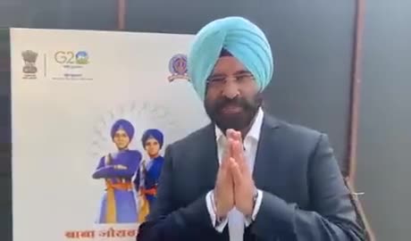 ਵਾਹਿਗੁਰੂ ਜੀ 🙏
#public_ #khalsa #sikhi #shahiddiwas