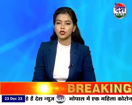 सिवनी - धान खरीदी केंद्र स्थानांतरण का विरोध**तिंदुआ की जगह चींदा वेयर हाउस में हो रही खरीदी**सैकड़ों किसान हो रहे परेशा