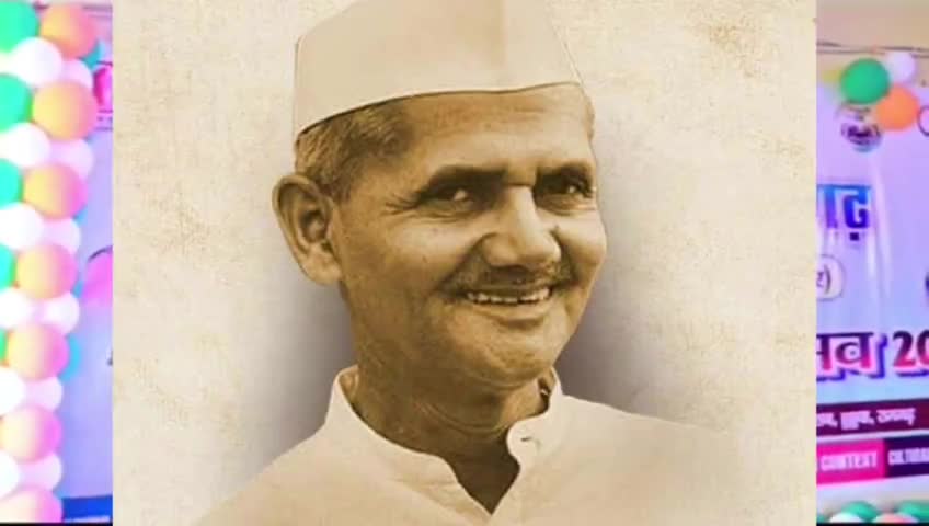 राष्ट्रीय किसान दिवस के शुभ अवसर पर हार्दिक शुभकामनाएं । #KisanDiwas #NationalFarmersDay2023