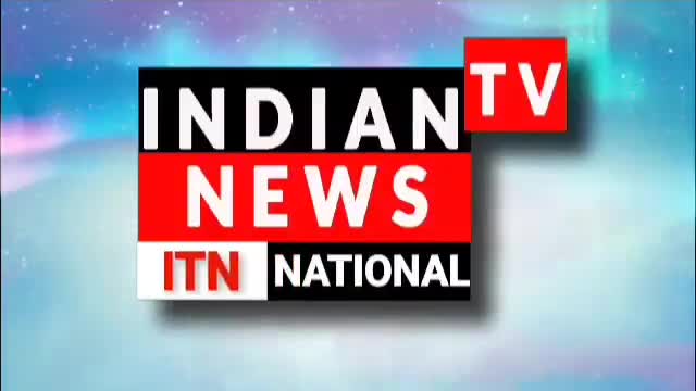 हुज़ूर: #रीवा में चिरहुला नाथ स्वामी के मंदिर में किया जा रहा भागवत कथा का आयोजन मध्य प्रदेश रीवा