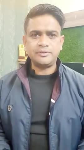 धार्मिक स्थल पर धार्मिक नारे से  बिगड़े समाजवादी पार्टी और कांग्रेस के नेता #wa#युद्ध