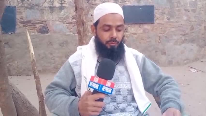 ईसब खान बीवां ने किया तिरंगा सेना ज्वाइन#publicapp#virelvideo