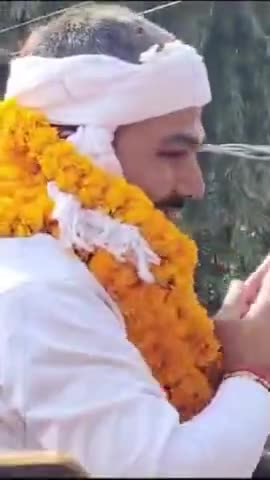 सन ऑफ बिहार मनिष कश्यप हुए 9 महिने बाद जेल से रिहा।
#Manishkashyap #manishkashyapnews #sonofbiharmanishkashyap #viral