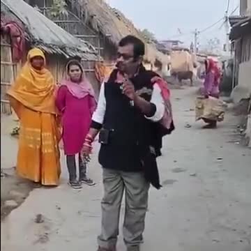 बहुत ही सुन्दर पहल शिक्षा के प्रति माता,पिता अभिभावकों को जागरूक होना बहुत जरूरी है तभी अच्छे समाज का निर्माण होगा #पाठशाला