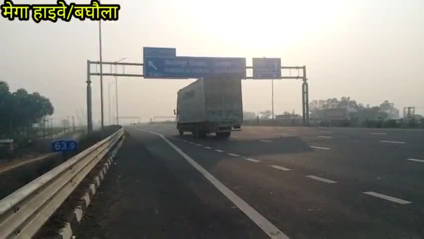 छोटी सी गलती की वजह से मासूम की जा सकती थी जान#publicapp#virelvideo