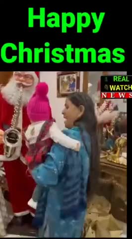 A wish for happiness, warmth, love and light. #Christmas #TejashwiYadav