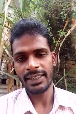 #जय_श्री_राम_जय_श्री_कृष्णा_राधे_राधे
    #क्योंकि_सिर्फ_कैलेंडर_बदलेगा_लेकिन_मेरा_अंदाज_वही_पुराना_वाला_रहेगा।
#मुन्ना_भाई_मुबारकपुर