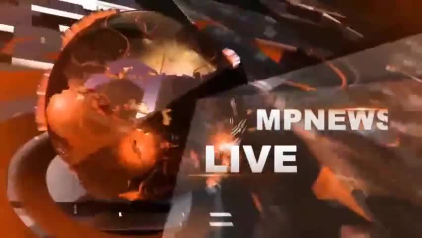 #mpnews #mpnewslive #bhopalbews