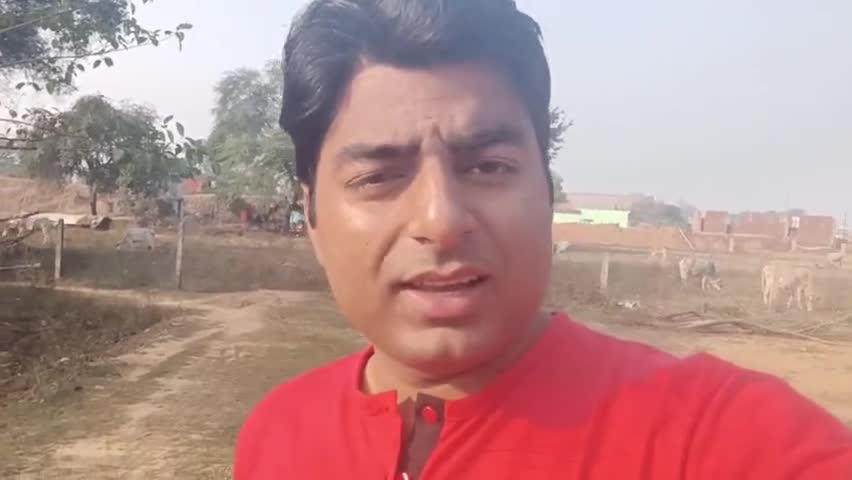 केंद्र के समान मंहगाई भत्ता दिलाने के लिए सीएम से मांग #deosarcourt