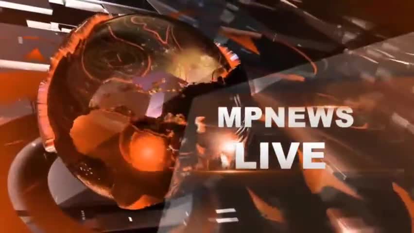 Good Morning News | Headlines Today

#news #mpnews #mpnewslive #headlinesnews #headlinesindia
