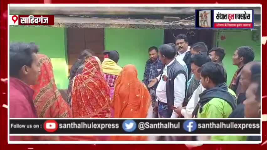 जनहित में संवेदनशील और व्यवहार में कुशल थे अटल बिहारी वाजपेयी
