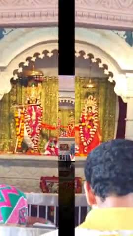 Radhey radhey 
#Radhey 
#krishna
#vankebihari
#bankevihari #krishna #harekrishna #radheradhe #radhakrishna #vrindavan