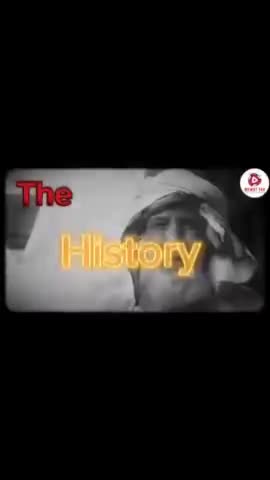 The #History of Mewat
#मेवात