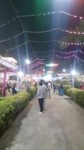 Babar sher
#viral
#trending 
#jaat
#शेर 
#vlogpeetam
