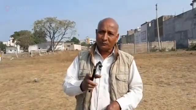 मध्यप्रदेश में जगदीश देवड़ा के उपमुख्यमंत्री बनने पर हो रही चर्चाएं
#jagdishdevdabjp #bjpgovernment #cmmp