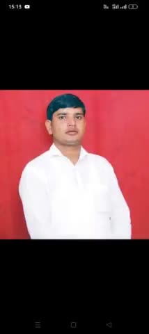 अनवर खान इंजीनियर बाई भी, ट्रक ड्राइवर का बेटा है, इसलिए ड्राईवर भाइयों के साथ कंधे से कंधा मिलाकर खड़े है,गाडी चलाते समय ड्राईवर भाईयों की सुरक्षा निश्चित की जाए, ताकि उनके साथ अन्याय और अत्याचार ना हो!
#ड्राईवर विरोधी कानून वापस ले सरकार!
