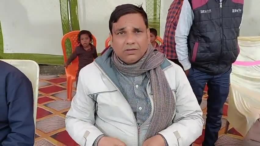 सोनभद्र जिलास्टेडियम यूवा कल्याण ग्रामीण खेलकूद प्रतियोगिता आयोजित रही खिलाड़ियों ने दिखाएं दमखम#न्यूज#ब्रेकिंगन्यूज#🏅