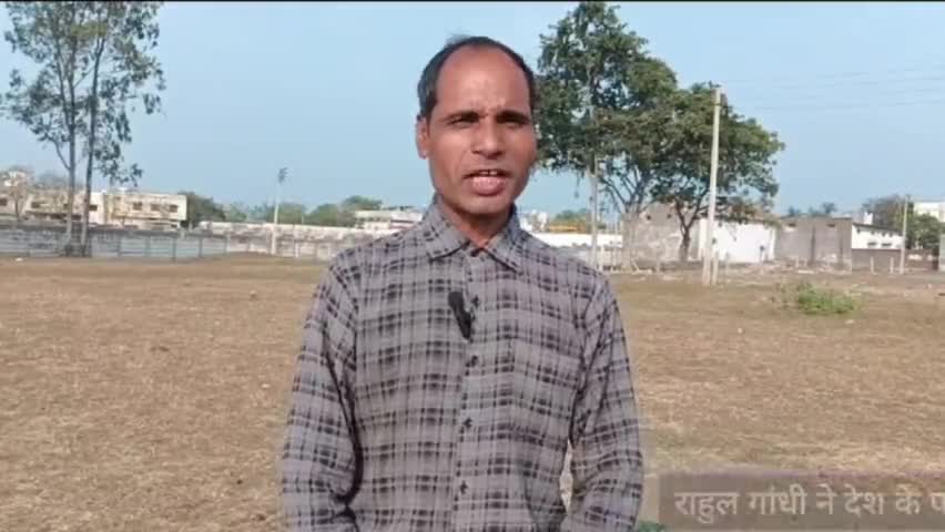 पहलवान खिलाड़ियों के साहस और टैलेंट को सलाम
#rahulganghi #bajrangpunia #vineshfogat #resslor #sachintendulkar