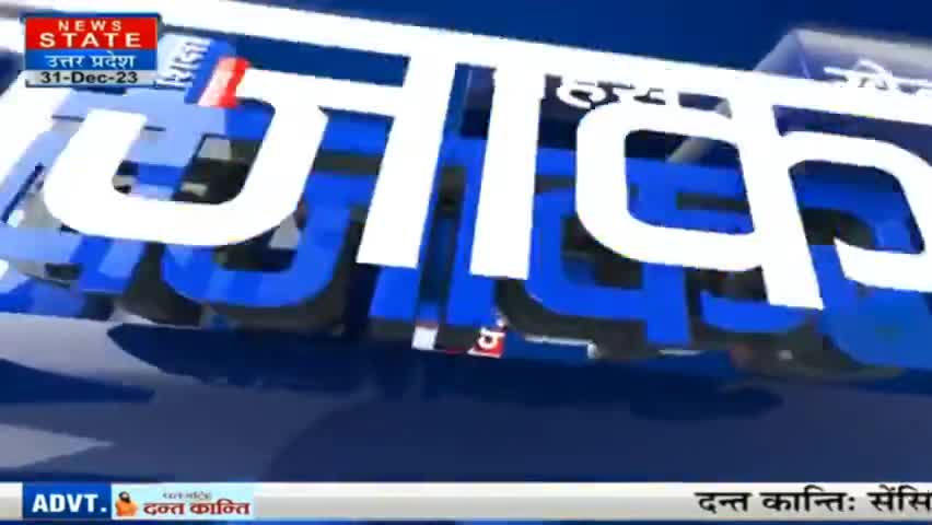 पत्नी ने ठंड से बचने को मांगा शाॅल तो पति ने उधेड़ा खाल, पति की मार से आहत पत्नी जब थाने शिकायत के लिए जा रही थी तो घर