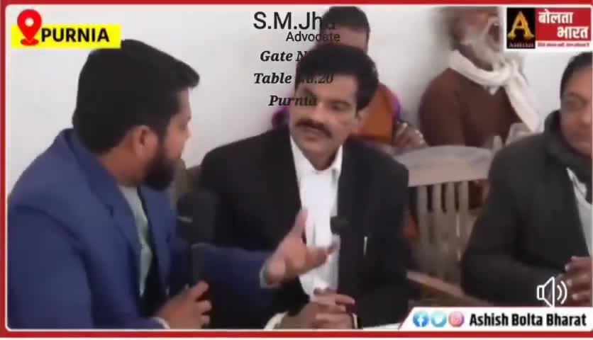 #नववर्ष_2024 की #हार्दिक_शुभकामनाएं
यदि आप किसी भी प्रकार के #कानूनी मदद चाहते हैं तो मुझे बेझिझक फोन करें #87573 21840