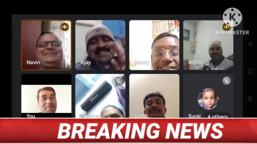 नयी नियमावली में विसंगति, सरकार से सुधार की मांग
#news18bihar