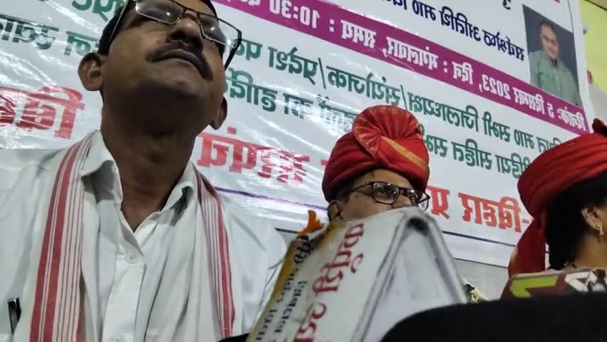 नववर्ष के शुभ अवसर पर समस्त जनता जनार्दन एवं भाई बहनों को नया साल मे सभी परिवार को भगवान् सदा सुख समृद्धि बनाये रखे।
वशिष्ठ कुमार निषाद प्रदेश उपाध्यक्ष
#पंच #सरपंच #संघ #बिहार