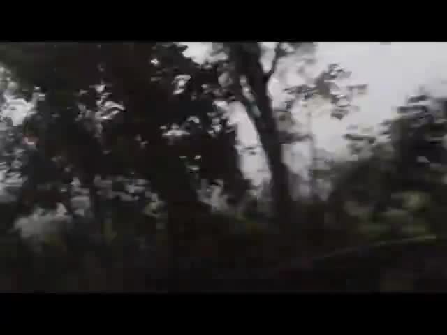 बल्देवगढ़: शीत लहर और ठंड का प्रकोप बढ़ा 1 से 5 जनवरी तक अवकाश घोषित #baldeogarh #school_college_closed_latest_news_today