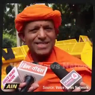 स्वामी जी को सुने और समझे
#viralvealvideo