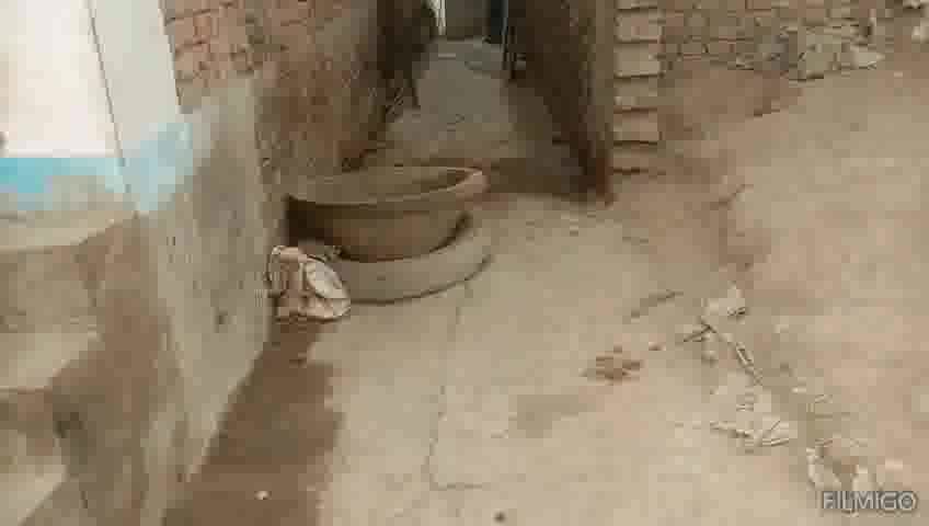नरकटिया: गोबरी वार्ड 5 में सड़क से अतिक्रमण हटाने को लेकर दो लोगों के बीच हुई मारपीट, पुलिस को दिया गया आवेदन