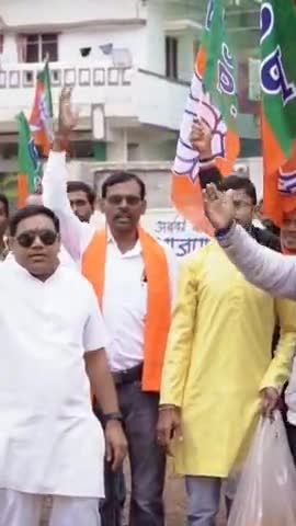 कोटि कोटि आभार एवं धन्यवाद् बेमेतरा 

#mladipeshsahu #विधायक_बेमेतरा #bemetaranews #Dipesh #विधायक
#bemetara