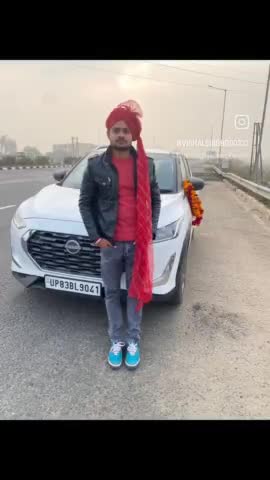 #आज करणी सेना टूंडला के #कार्यक्रम में रहना हुआ समाज के काफी मुद्दों पर चर्चा हुई