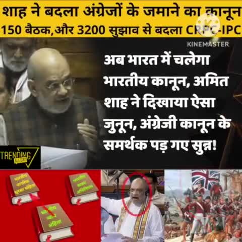 ड्राइवर के नए कानून से होगा भयंकर नुकसान! सावधान हो जाइए वरना !

#hitandrun #HitAndRunCase #hitandrundriver