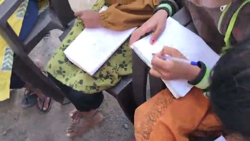 #दर्पण_रोटी_बैंक
#शिक्षा_मित्र
#गणित_शिक्षक_द्वारा_क्लास_को_सम्पन्न_किया_गया।