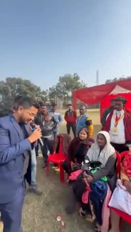 #नारी शक्ति हर एक के लिए प्रेरणा है यह कदम कदम पर हमारा साथ देती हैं नारियों का सम्मान हम सबके लिए बेहद जरूरी है
