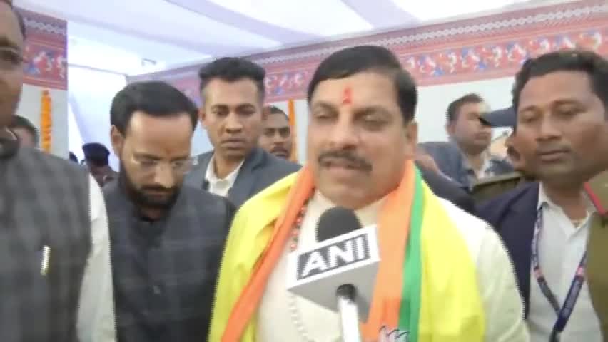 मध्य प्रदेश: शिवपुरी अभ्यारण्य में चीते की बड़ी जीत, 3 शावकों को हुआ जन्म #mpnews #tiger #cmmp