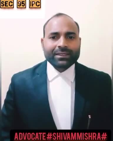 #Advocate Shivam Mishra #Practicing law in District and Session Court Ambedkarnagar#