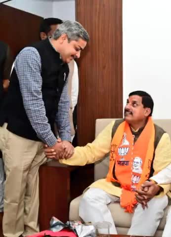 #महामृत्युंजय महादेव की पावन धरा #रीवा में #महाकाल की नगरी #उज्जैन से पधारे #मध्यप्रदेश के यशश्वी #मुख्यमंत्री माननीय डॉ. #मोहन यादव जी के प्रथम आगमन पर आपका स्वागत #अभिनंदन है।  

#5जनवरी2024