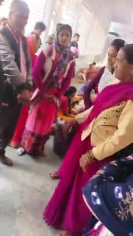 मुलताई हॉस्पिटल नसबंदी शिविर के आयोजन पर विशेष बातचीत आशा कार्यकर्ता एवं हितग्राहियों से...#jd#jdpatil#multai