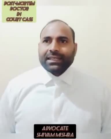 #Advocate Shivam Mishra #Practicing Law in District and Session Court Ambedkarnagar#