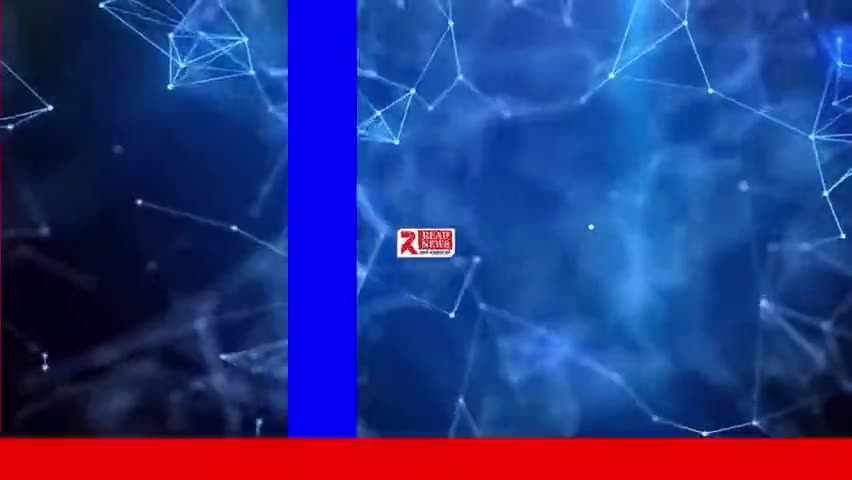 Breaking News : राजस्थान के विराटनगर मे चोरी की घटना ने उठाये सवाल....

#readnewsmediaagency #readnewstv #विराटनगर