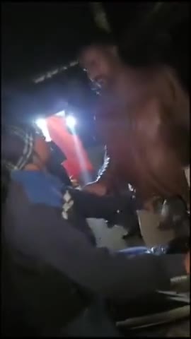 सोनभद्र कर्मा 112 न0 पुलिस ने पत्रकारों को किस तरह से शोशड व रौब दिखाती नजर आई ||#प्रद्युम्नकुमारबाबा||#सोनभदबेकिगंन्यूज