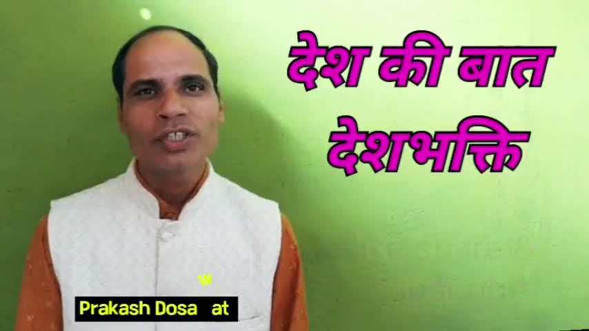 नरेंद्र मोदी सरकार को हिट एंड रन कानून में ड्राइवरों की हड़ताल के पर क्यों झुकना पड़ा #hitandrundriver #deshkibaat #modi
