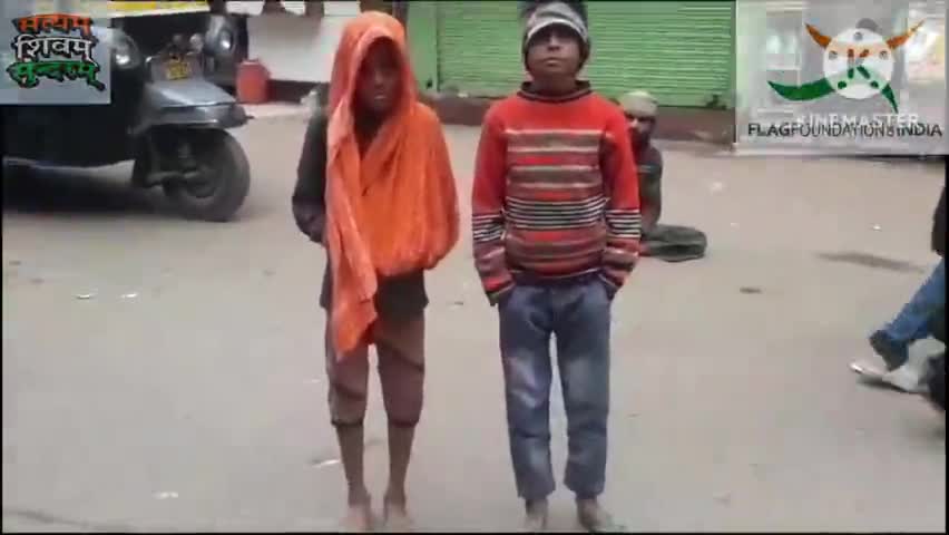 अजमेर: #Aao sashakt Bharat ke Nirman Mein Bhagi bane #aur Manyata ko Janm De  rashta  m arpit#
