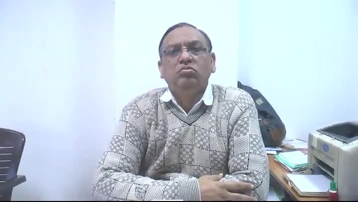 प्रदेश में छाया घना कोहरा, 8 जनवरी से एक्टिव होगा बारिश का नया सिस्टम। #mansun #mpnews @ Sahil Patrakaar