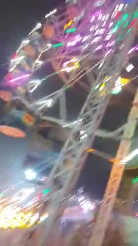 Baghpat biggest mela 
Circus #baghpat #circus Mela 
#mela #circuslife 
#jaatland #jaat #jaatlife #jaatjaatni #jat